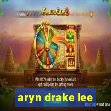 aryn drake lee