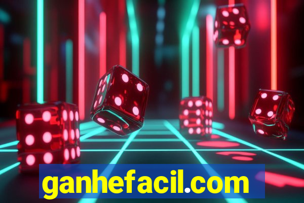 ganhefacil.com