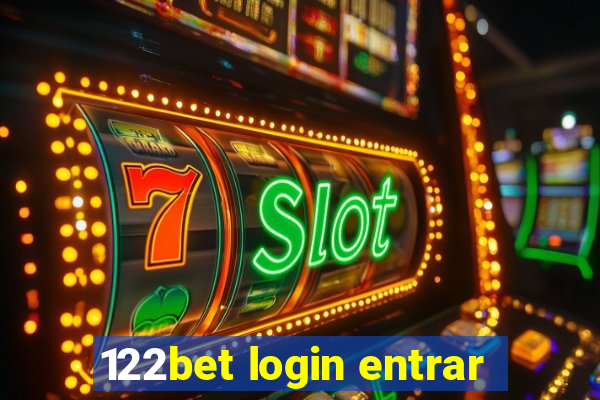 122bet login entrar