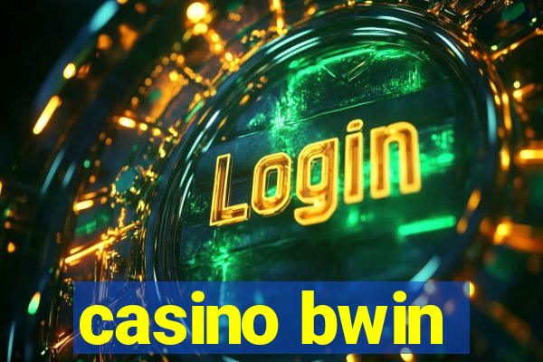 casino bwin