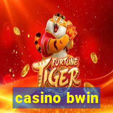 casino bwin