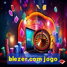 blezer.com jogo