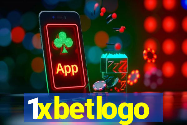 1xbetlogo