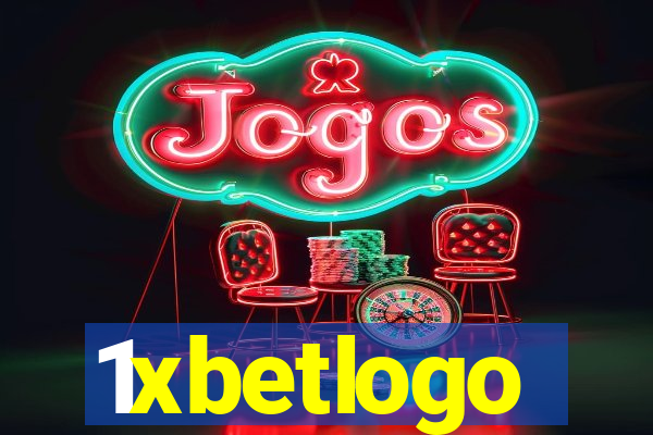 1xbetlogo