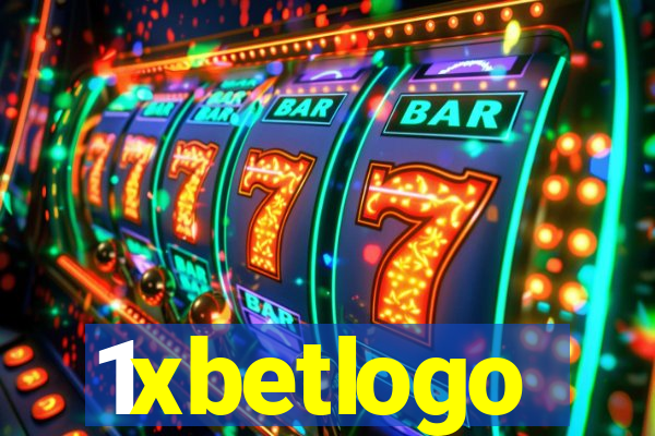 1xbetlogo