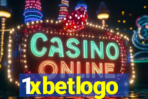 1xbetlogo