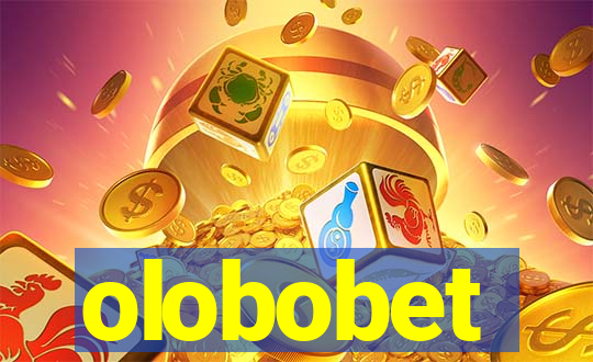 olobobet