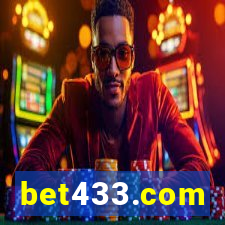 bet433.com