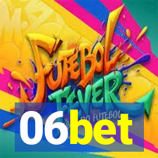 06bet