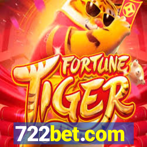 722bet.com