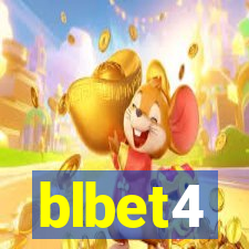 blbet4