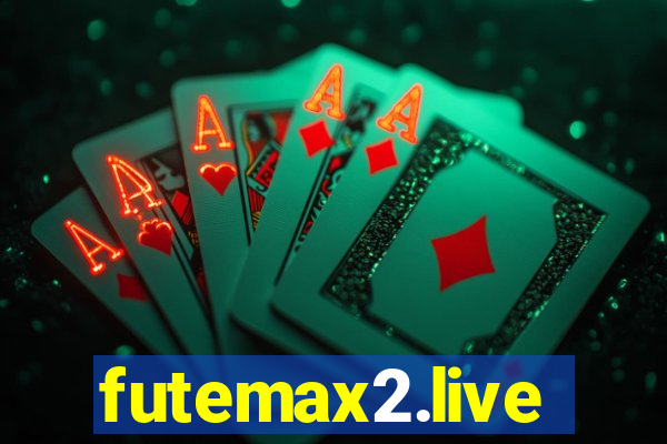 futemax2.live