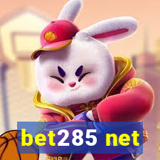 bet285 net