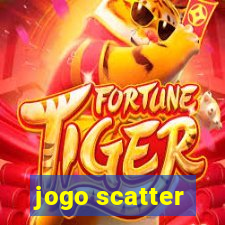 jogo scatter