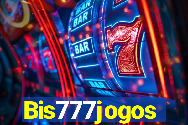 Bis777jogos