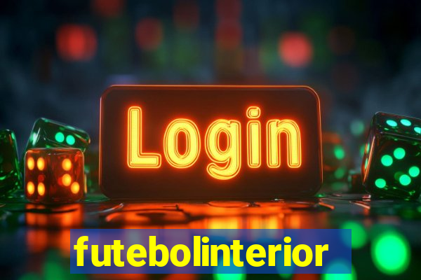 futebolinterior.com.br