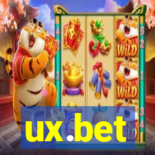 ux.bet