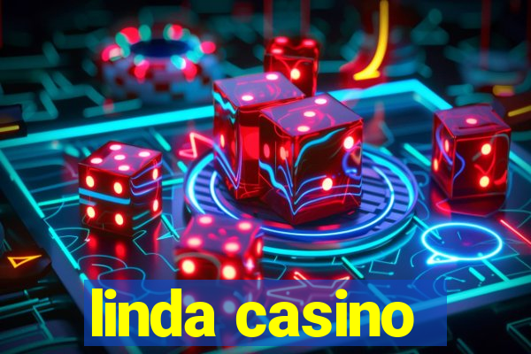 linda casino