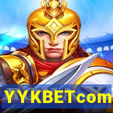 YYKBETcom