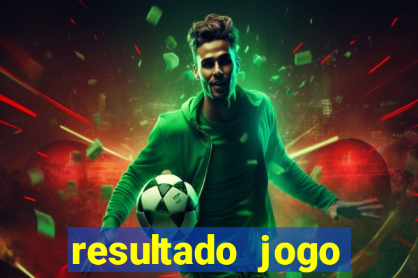 resultado jogo bicho goias