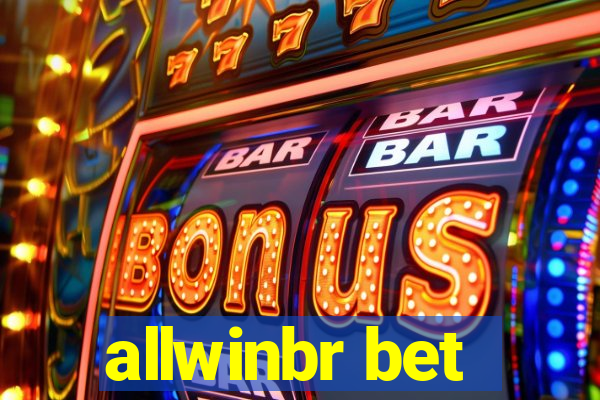 allwinbr bet