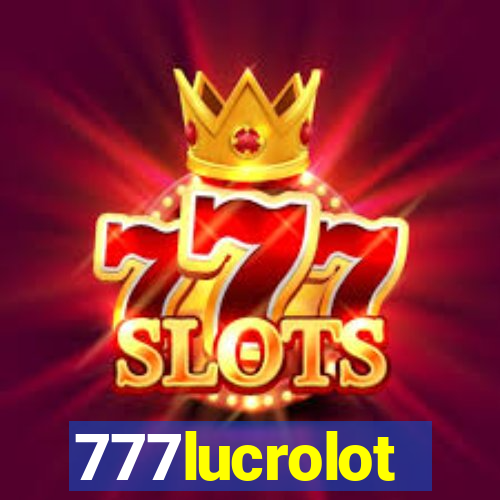 777lucrolot