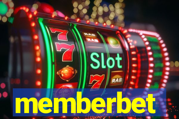 memberbet