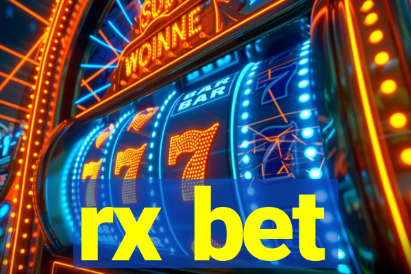 rx bet