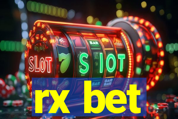 rx bet