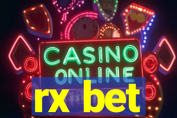 rx bet