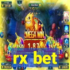 rx bet