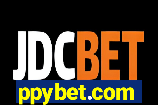 ppybet.com