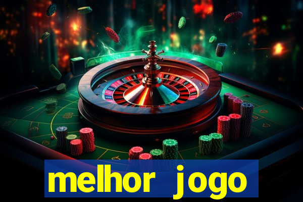 melhor jogo pragmatic play