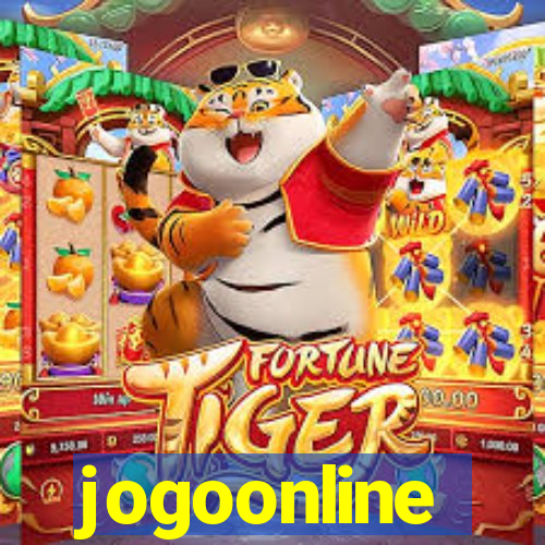 jogoonline