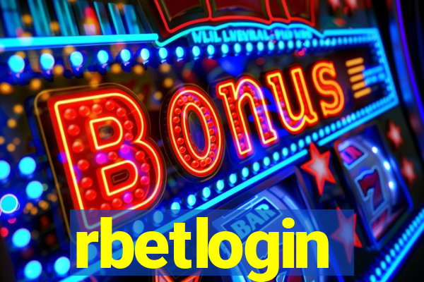 rbetlogin