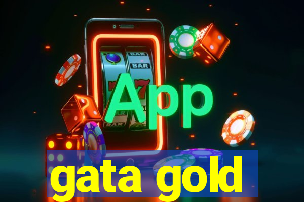 gata gold