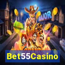 Bet55Casino