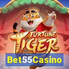 Bet55Casino