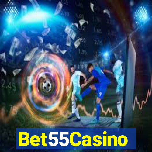 Bet55Casino