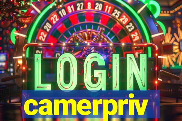 camerpriv