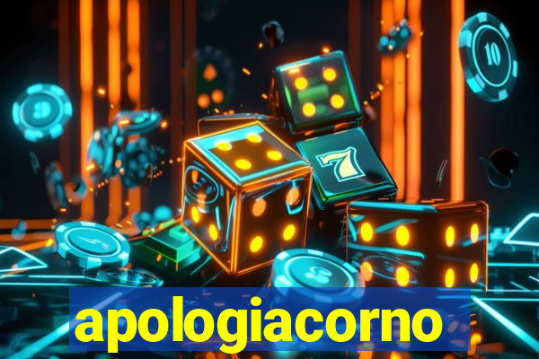 apologiacorno