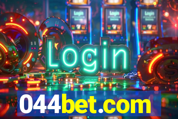 044bet.com