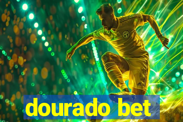 dourado bet