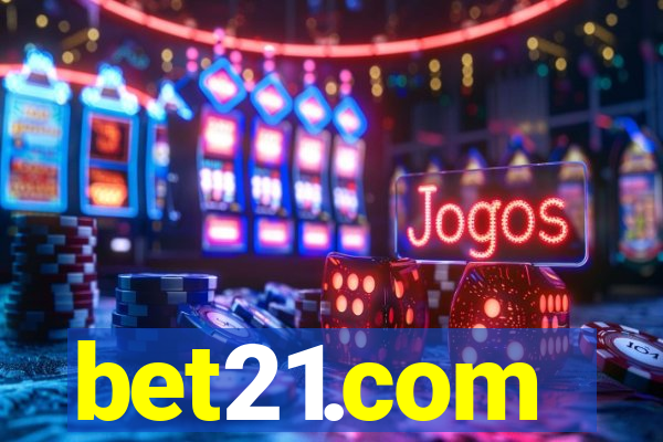 bet21.com