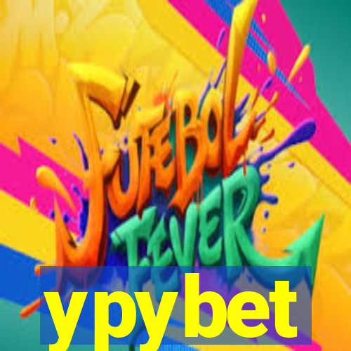 ypybet