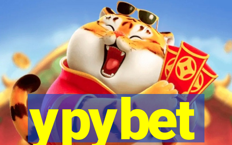 ypybet