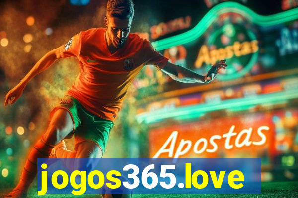 jogos365.love