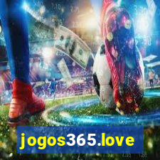 jogos365.love