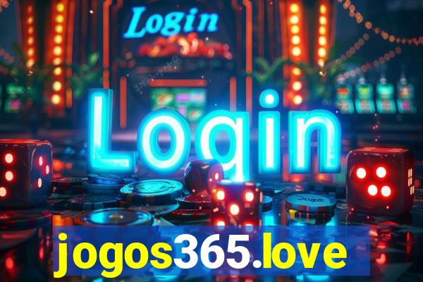 jogos365.love