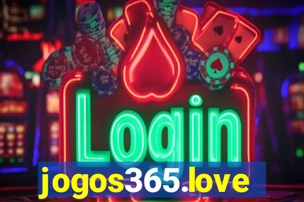 jogos365.love